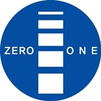 Zerone